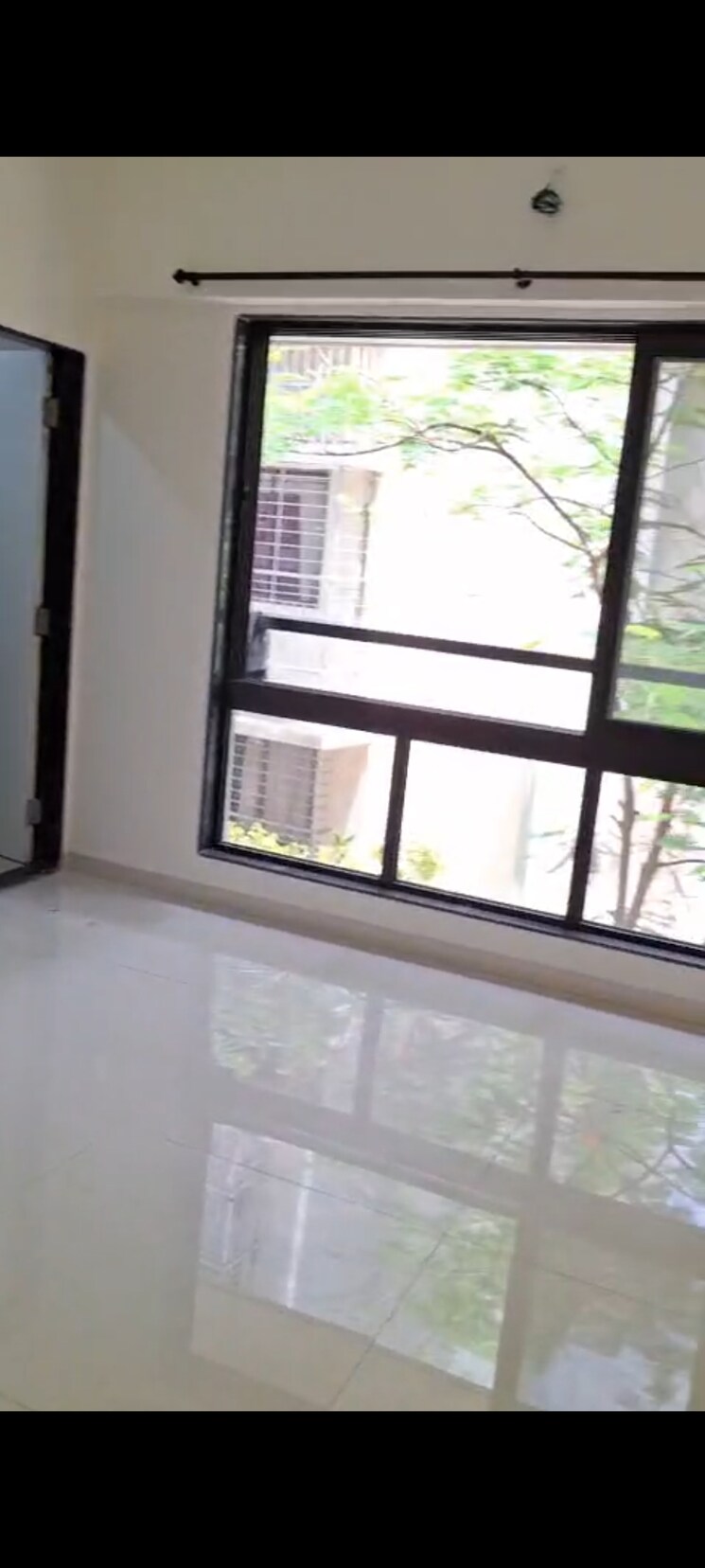 Room, chaitanya-chs-vile-parle 2 Bedroom 650 Sq.Ft. Apartment In Vile Parle East Mumbai 8708574