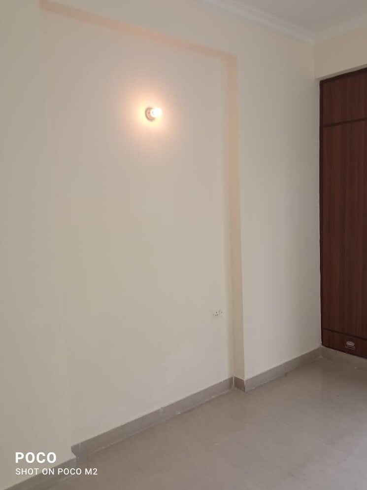 Room, gulshan-vivante 2 Bedroom 1200 Sq.Ft. Apartment In Sector 137 Noida 8708583