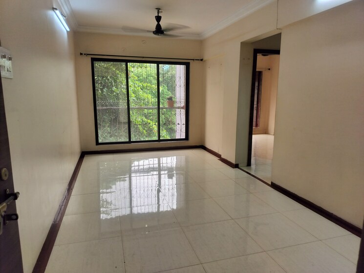 Room, safal-park 2 Bedroom 1100 Sq.Ft. Apartment In Nerul Navi Mumbai 8708564