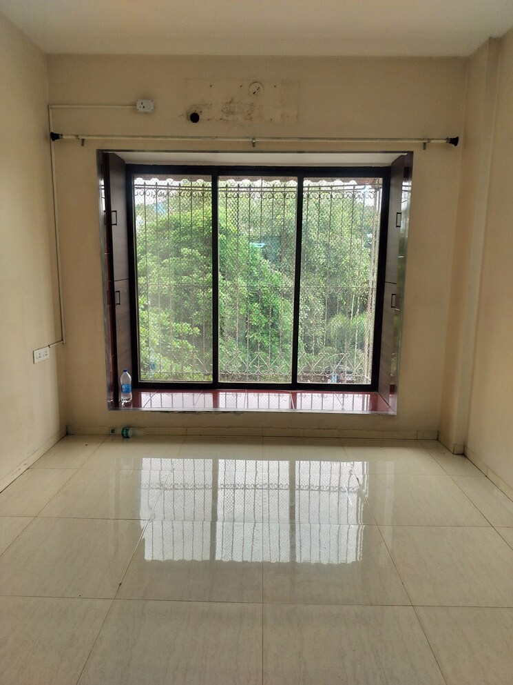 Room, safal-park 2 Bedroom 1100 Sq.Ft. Apartment In Nerul Navi Mumbai 8708564