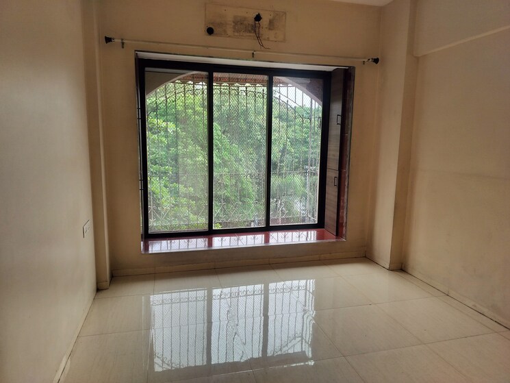 Room, safal-park 2 Bedroom 1100 Sq.Ft. Apartment In Nerul Navi Mumbai 8708564