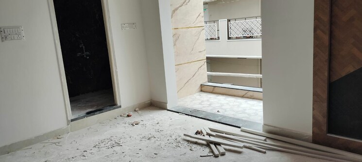 undefined, begur 2 Bedroom 900 Sq.Ft. Apartment In Begur Bangalore 8708551