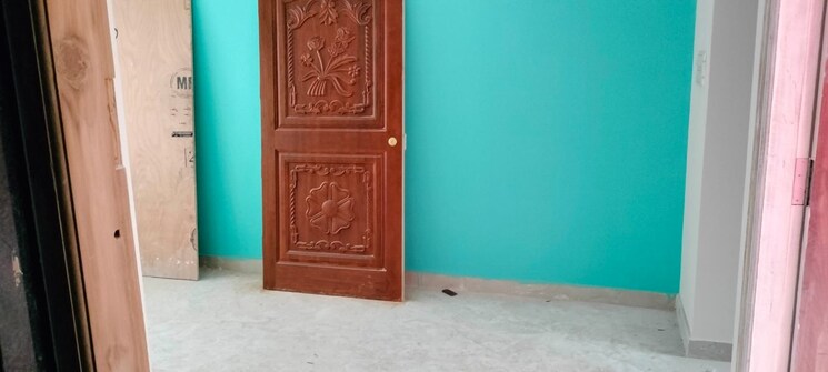 undefined, begur 2 Bedroom 900 Sq.Ft. Apartment In Begur Bangalore 8708551