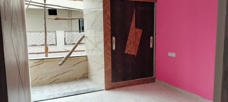 undefined, begur 2 Bedroom 900 Sq.Ft. Apartment In Begur Bangalore 8708551