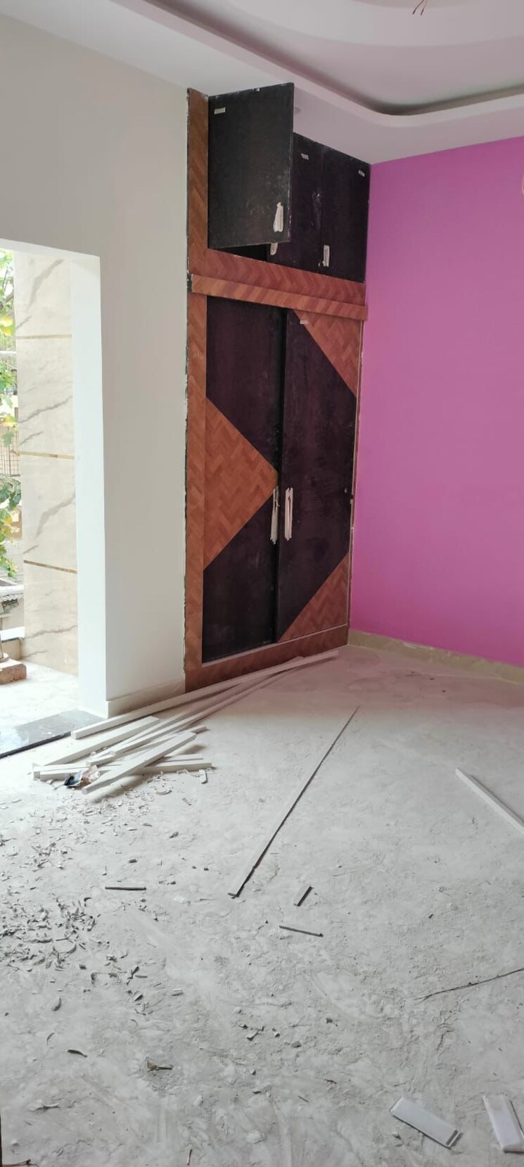 Living Room, begur 2 Bedroom 900 Sq.Ft. Apartment In Begur Bangalore 8708551