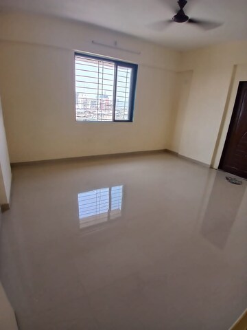 Room in 2 BHK Apartment at Samarth CHS Mira Road, Mira Road – for Rent