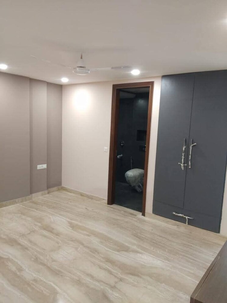 Room, ansal-api-esencia 4 Bedroom 2700 Sq.Ft. Builder Floor In Sector 67 Gurgaon 8708568