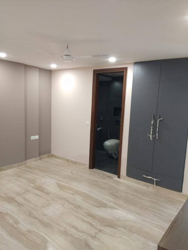 Room, ansal-api-esencia 4 Bedroom 2700 Sq.Ft. Builder Floor In Sector 67 Gurgaon 8708568