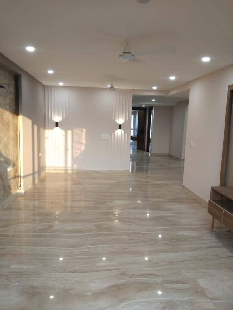 Room, ansal-api-esencia 4 Bedroom 2700 Sq.Ft. Builder Floor In Sector 67 Gurgaon 8708568