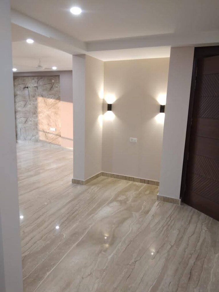 Room, ansal-api-esencia 4 Bedroom 2700 Sq.Ft. Builder Floor In Sector 67 Gurgaon 8708568