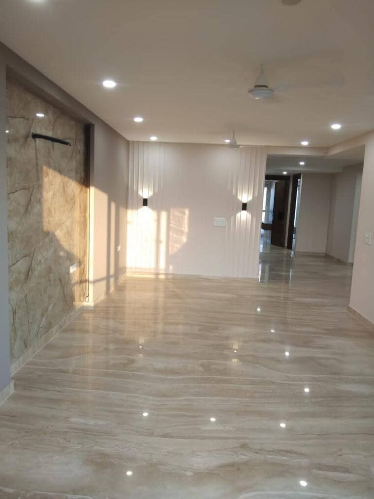 Room, ansal-api-esencia 4 Bedroom 2700 Sq.Ft. Builder Floor In Sector 67 Gurgaon 8708568