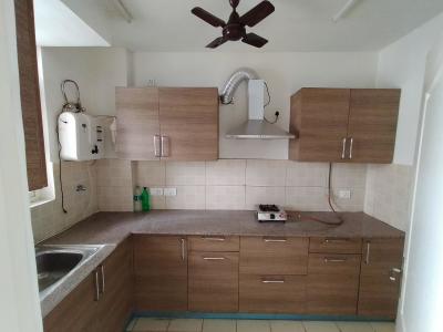 2 BHK Apartment For Sale in Stellar Mi Citihomes