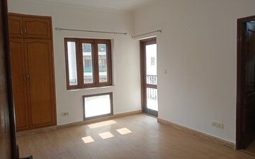 3 BHK Apartment For Rent in ATS Green Village, Sector 93a