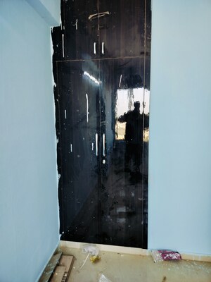 Furnished Amenities in 1 BHK Apartment at ROF Aalayas, Sector 102 – for Sale