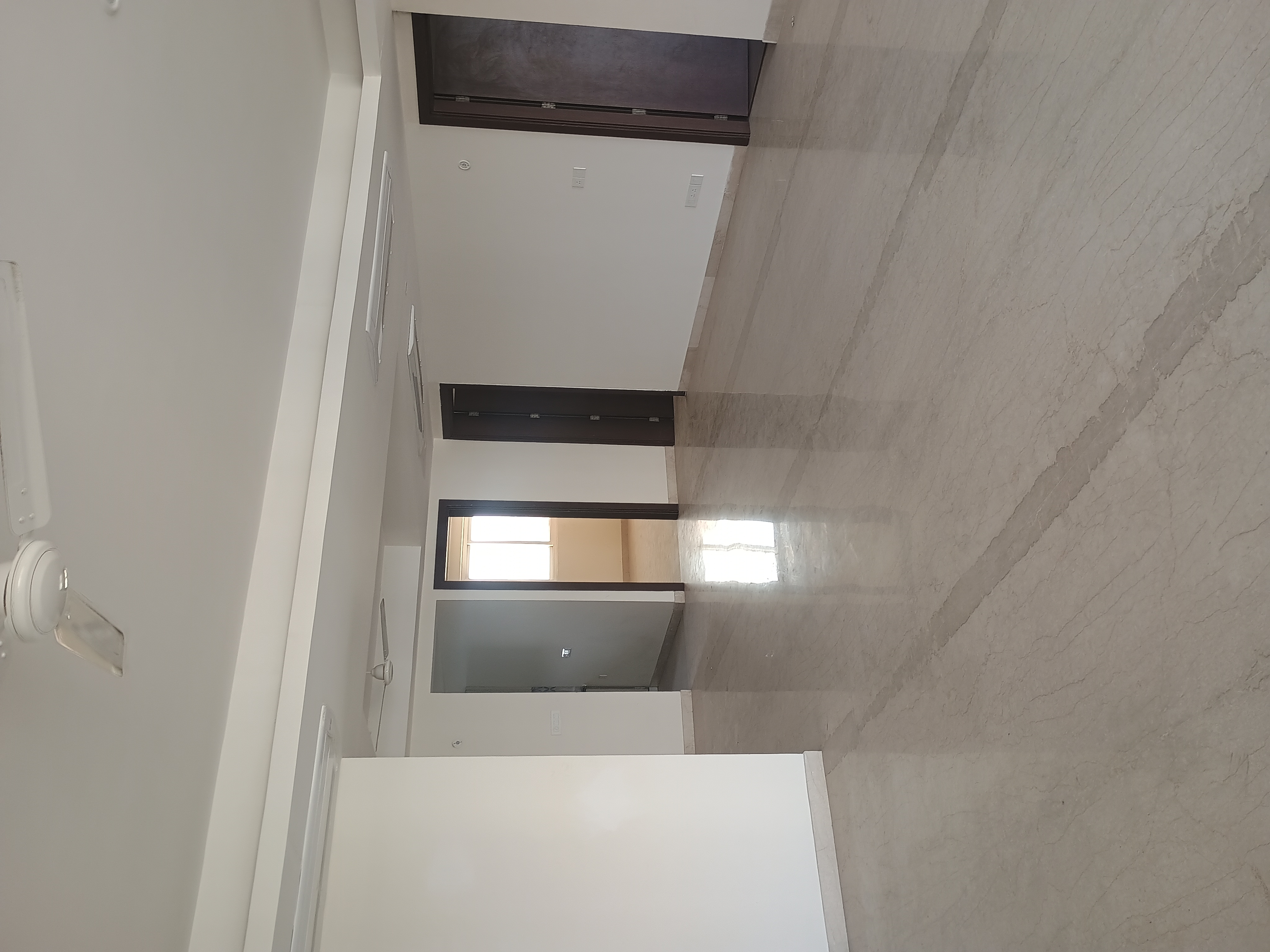 4 BHK + Servant Room Apartment For Rent in ATS Triumph