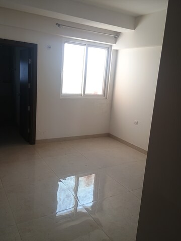 Furnished Amenities in 4 BHK Apartment at ATS Triumph, Sector 104 – for Rent