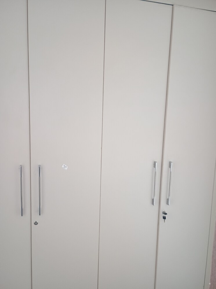 undefined, ats-triumph 4 Bedroom 3150 Sq.Ft. Apartment In Sector 104 Gurgaon 8708591