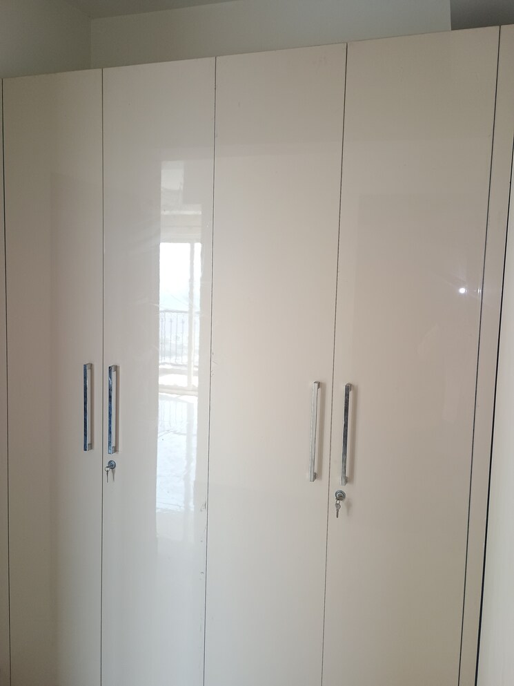 undefined, ats-triumph 4 Bedroom 3150 Sq.Ft. Apartment In Sector 104 Gurgaon 8708591