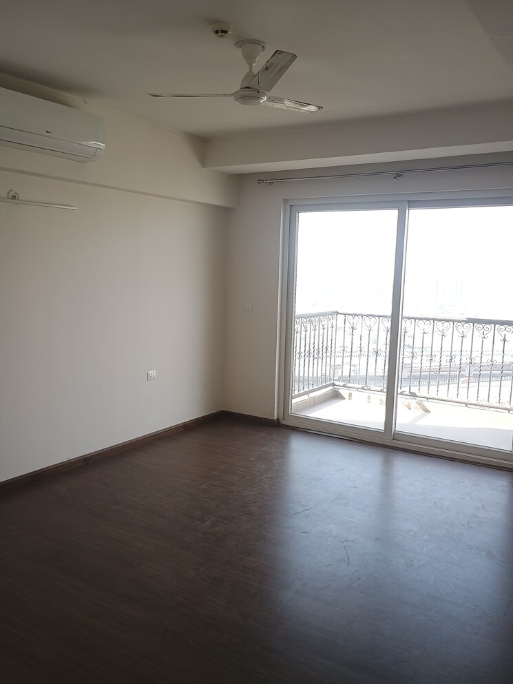 Room, ats-triumph 4 Bedroom 3150 Sq.Ft. Apartment In Sector 104 Gurgaon 8708591