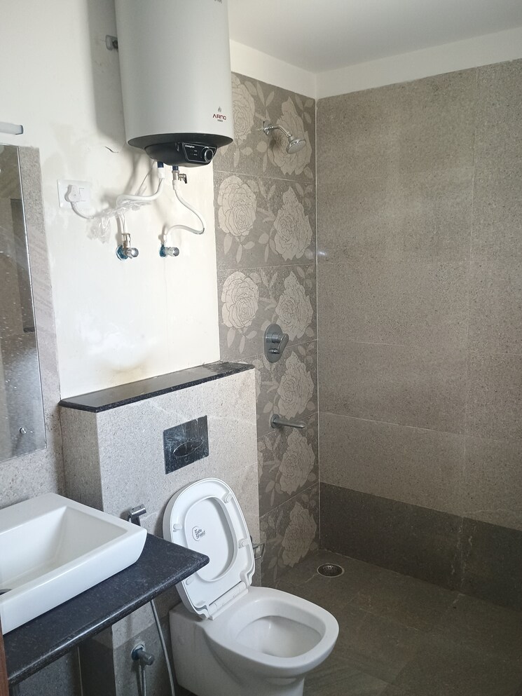 Master Bedroom, ats-triumph 4 Bedroom 3150 Sq.Ft. Apartment In Sector 104 Gurgaon 8708591