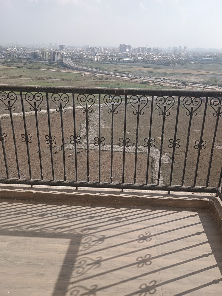 undefined, ats-triumph 4 Bedroom 3150 Sq.Ft. Apartment In Sector 104 Gurgaon 8708591