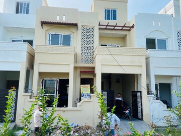  Plot – Exterior View View at Wing Lucknow Greens Plots, Sultanpur Road - for Sale