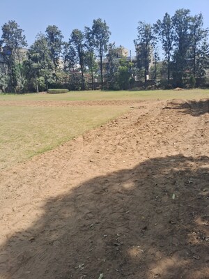  Plot For Sale in Central Park Flower Valley Mikasa Plots, Sohna Sector 33