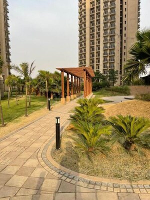 2 BHK Apartment For Sale in Migsun Ultimo, Omicron Iii Greater Noida