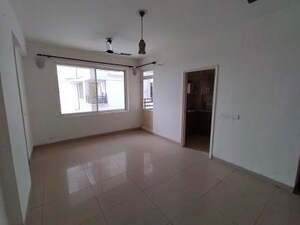 Room in 2 BHK Apartment at Migsun Ultimo, Omicron Iii Greater Noida – for Sale