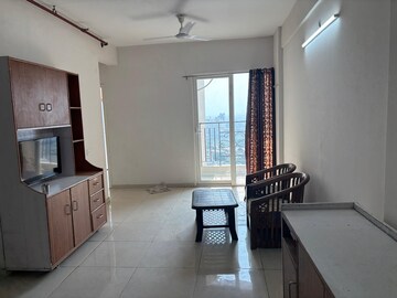 2 BHK Apartment For Rent in Signature Global The Millennia, Sector 37d