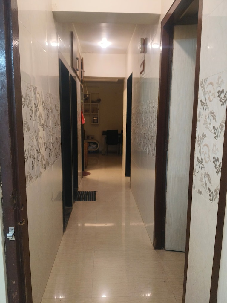undefined, sai-sankul-annexe 2 Bedroom 890 Sq.Ft. Apartment In Kalyan West Thane 8708659