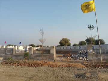  Plot For Sale in Kalwara