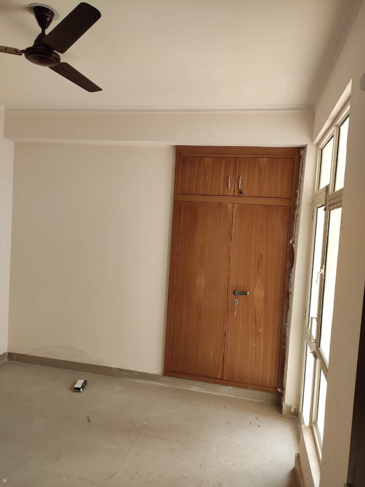 Room, supertech-ecovillage-i 3 Bedroom 1718 Sq.Ft. Apartment In Sector 1 Greater Noida Greater Noida 8708627