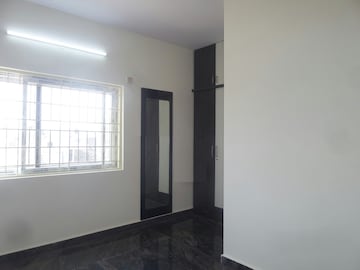  1 BHK Independent House at Esther Enclave, Horamavu – for Rent