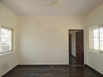 1 BHK Independent House For Rent in Esther Enclave, Horamavu
