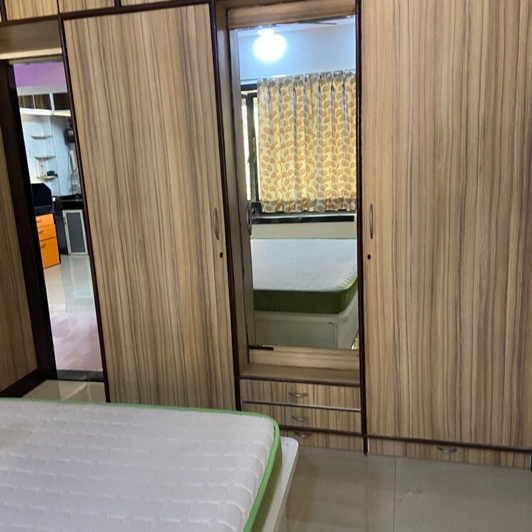 undefined, neelkanth-chs-malad-west 3 Bedroom 1150 Sq.Ft. Apartment In Evershine Nagar Mumbai 8708636