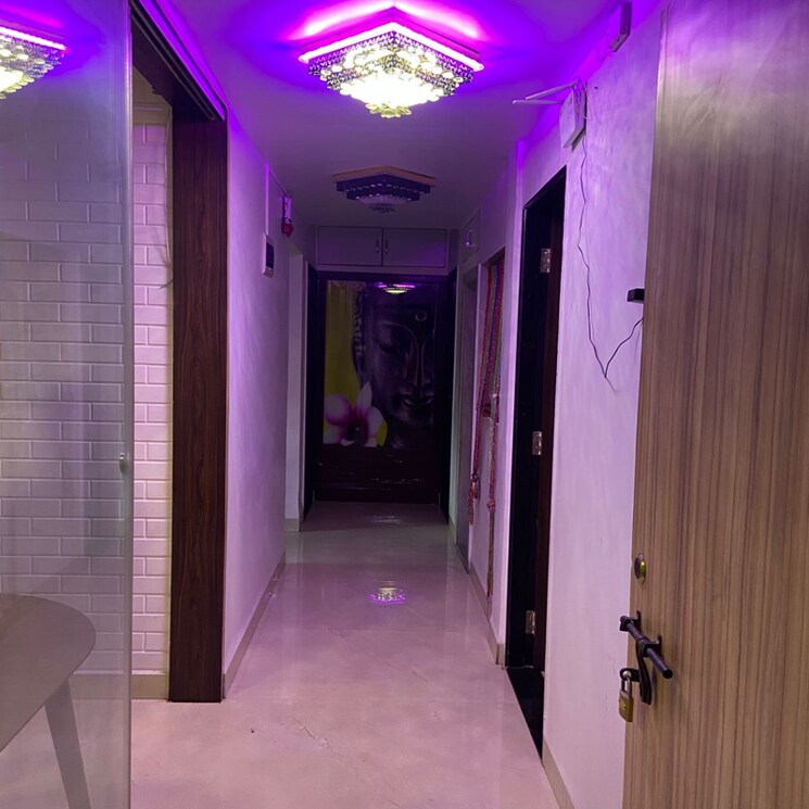 undefined, neelkanth-chs-malad-west 3 Bedroom 1150 Sq.Ft. Apartment In Evershine Nagar Mumbai 8708636