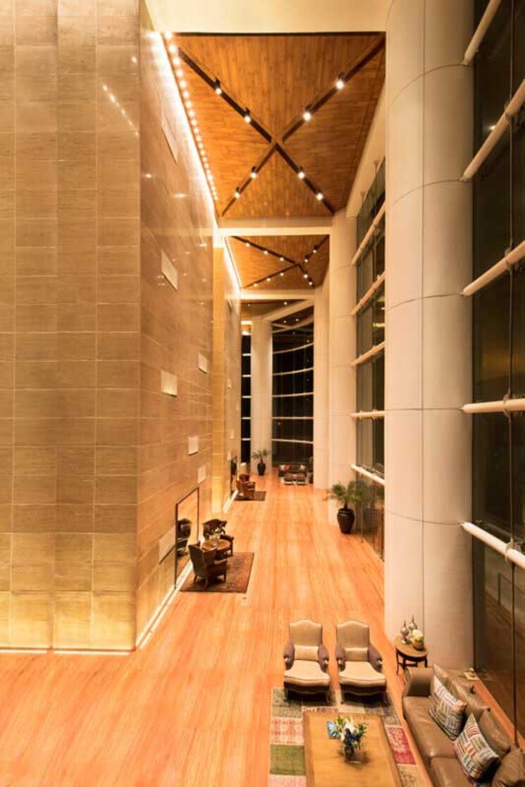 undefined, indiabulls-sky 4 Bedroom 3000 Sq.Ft. Apartment In Lower Parel Mumbai 8708634