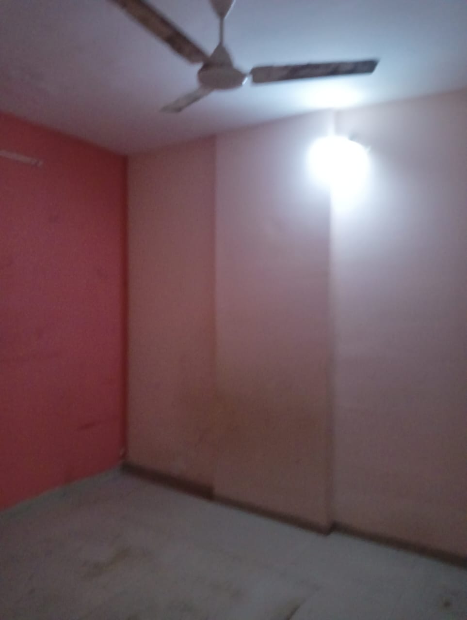 1 BHK Apartment For Rent in Raj Estate