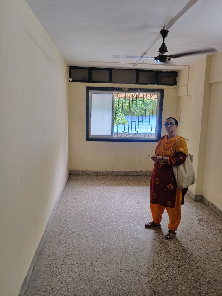 Living Room, sai-sankul-annexe 2 Bedroom 890 Sq.Ft. Apartment In Kalyan West Thane 8708659