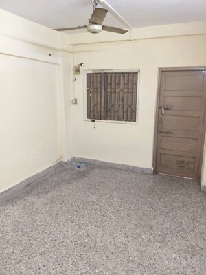 Room in 2 BHK Apartment at Sai Sankul Annexe, Kalyan West – for Sale