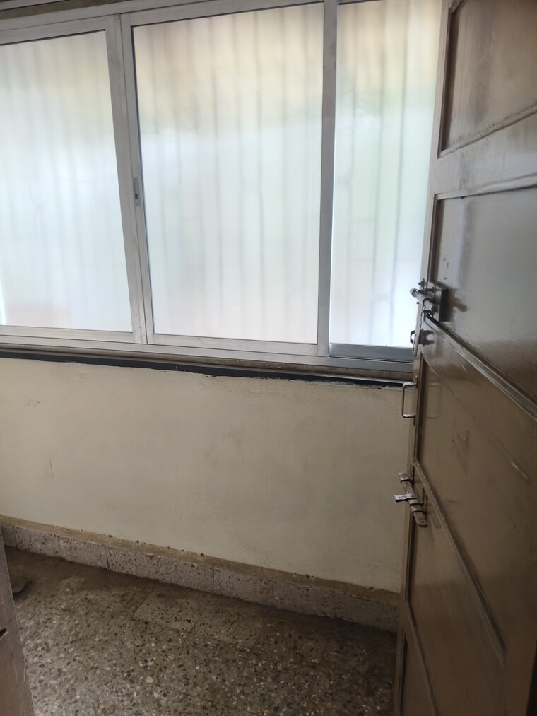 Bathroom, sai-sankul-annexe 2 Bedroom 890 Sq.Ft. Apartment In Kalyan West Thane 8708659