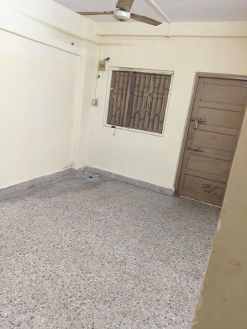 Room in 2 BHK Apartment at Sai Sankul Annexe, Kalyan West – for Sale