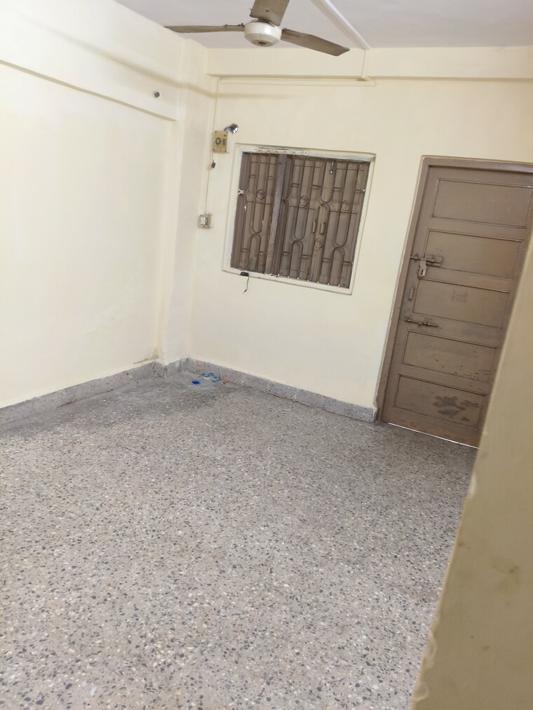 Room, sai-sankul-annexe 2 Bedroom 890 Sq.Ft. Apartment In Kalyan West Thane 8708659