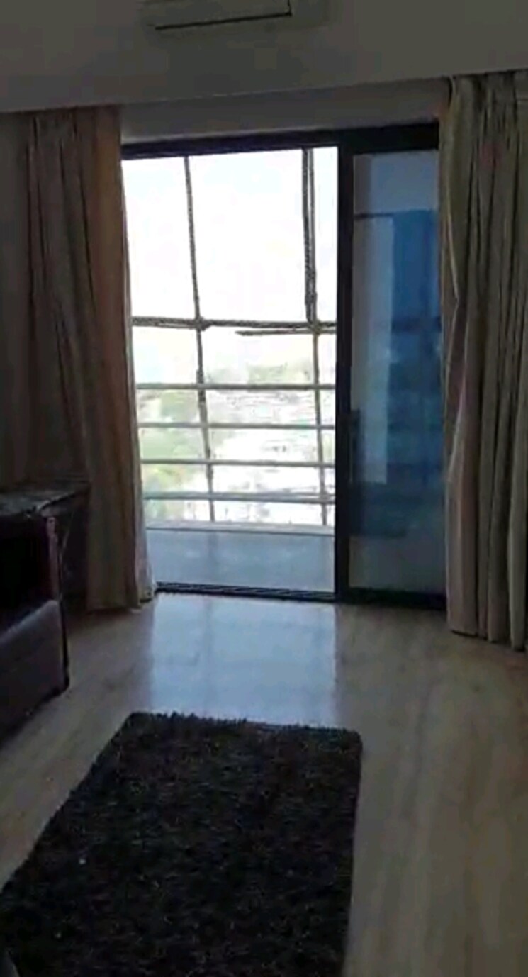Bedroom, lokhandwala-harmony 2 Bedroom 950 Sq.Ft. Apartment In Worli Mumbai 8708657