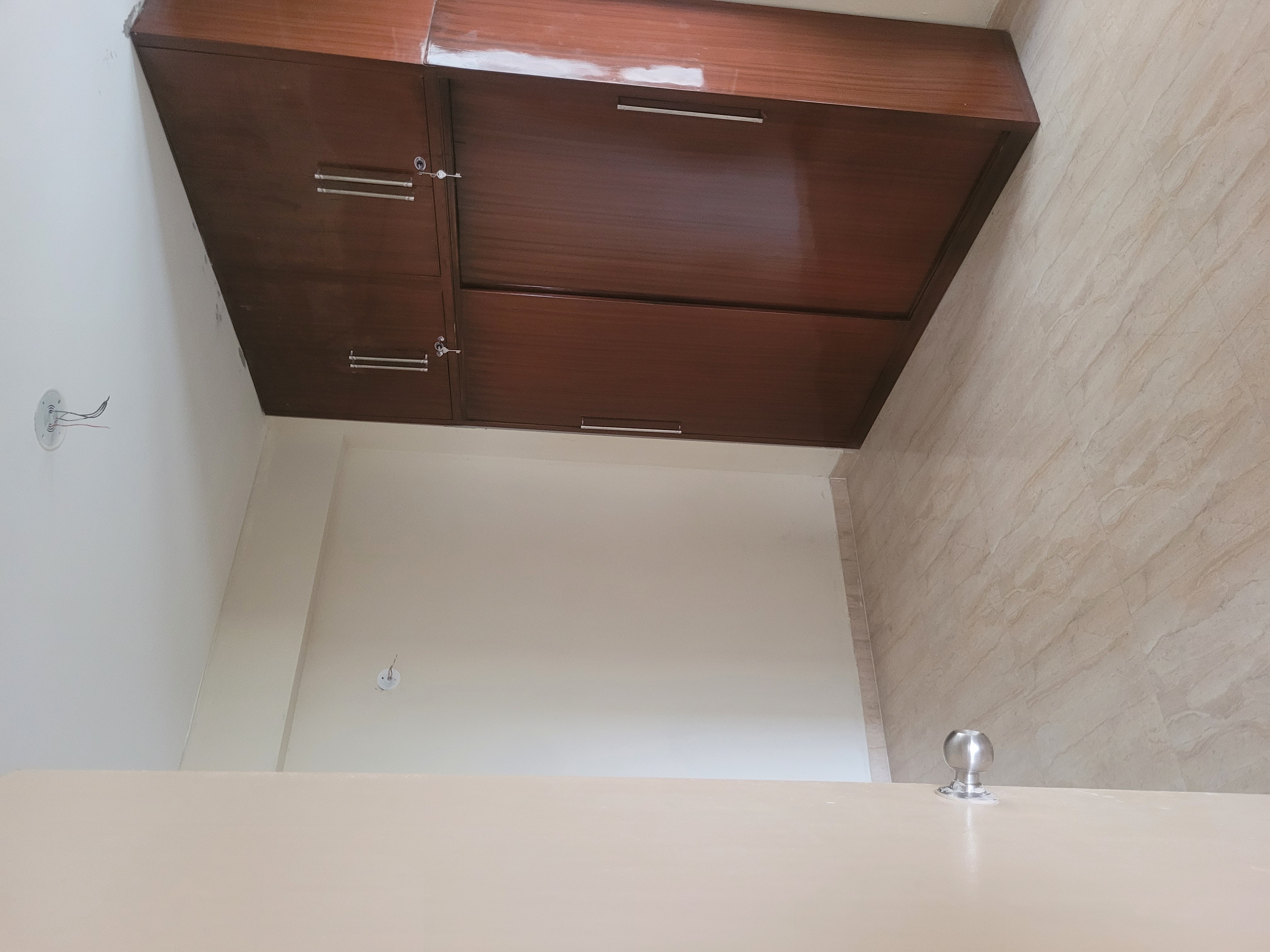 2 BHK 615 Sq.Ft. Apartment in Advitya Homes