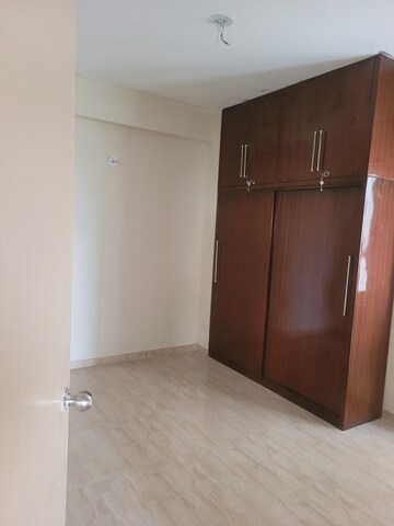 2 BHK Apartment For Rent in Advitya Homes, Sector 143