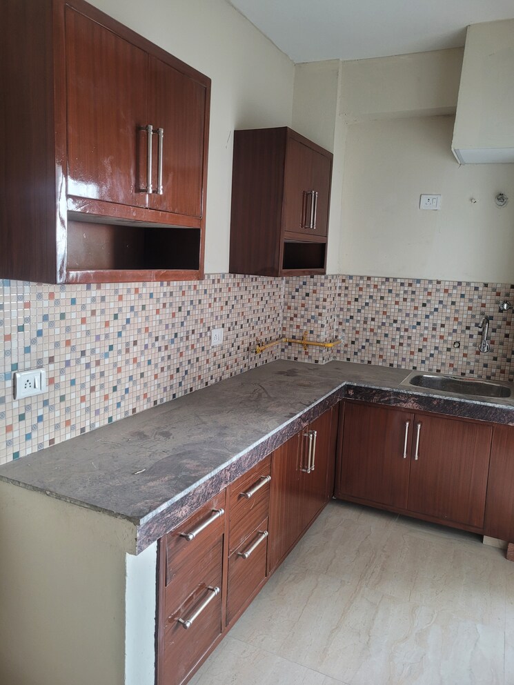 undefined, advitya-homes 2 Bedroom 615 Sq.Ft. Apartment In Sector 143 Faridabad 8708687