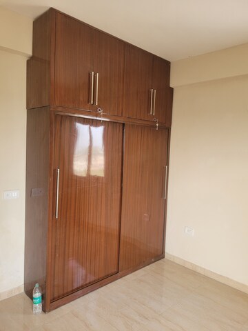 Furnished Amenities in 2 BHK Apartment at Advitya Homes, Sector 143 – for Rent