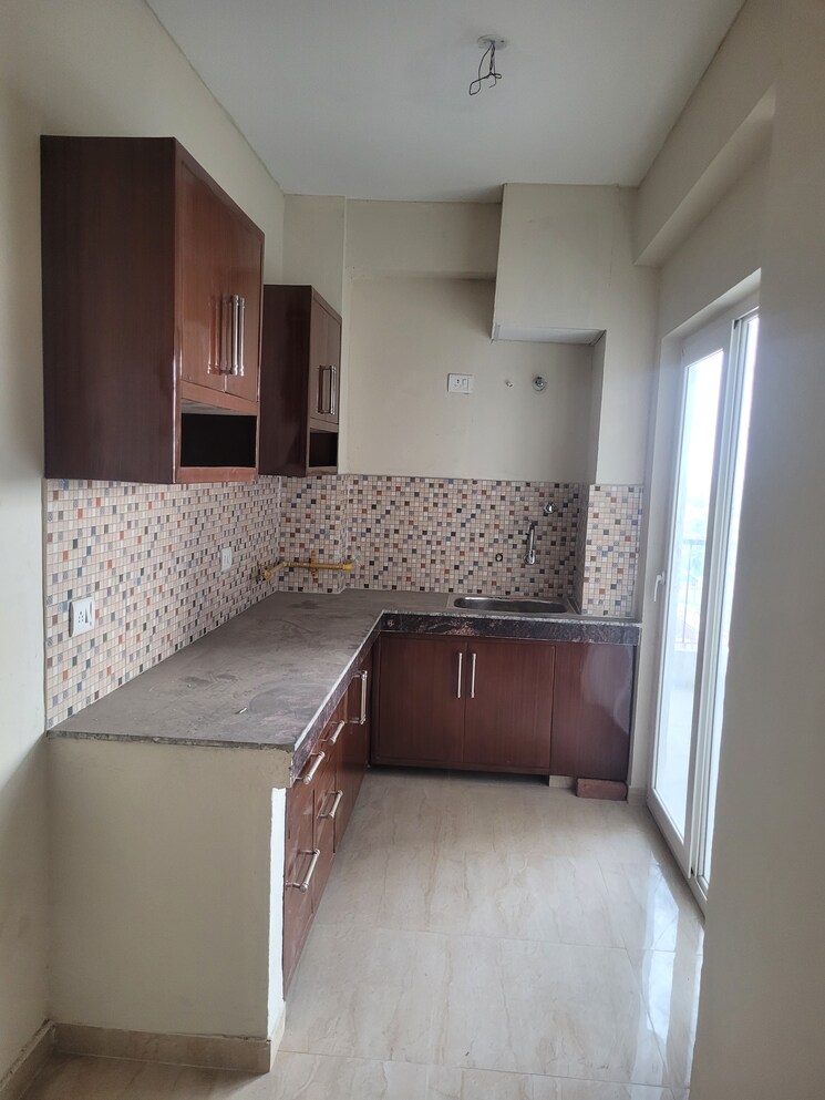 Bedroom, advitya-homes 2 Bedroom 615 Sq.Ft. Apartment In Sector 143 Faridabad 8708687